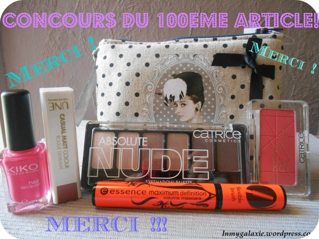 concours all (2)